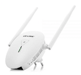 Усилитель WI-FI LB-LINK BL-736RE Усилитель WI-FI LB-LINK BL-736RE