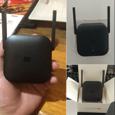 усиление сигнала wi-fi 2721325-1.png
