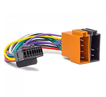 iso переходник pioneer орбита ash-027  фото