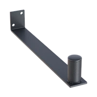 кронштейн стеновой  скл-25 для крепления антенн  фото