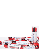 батарейка алкалиновая aaa/lr03 1.5v 1200mah (2 шт. в упаковке)   1 шт,  фото