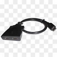 hdmi переключатель 2 х 1 pigtail    фото