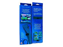 антенна тв комнатная цифровая нd-218-2 эфирная для dvb-t2 телевидения  фото