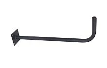 кронштейн стеновой   скарабей-4м  (вынос от стены 50см)   в   коробке  фото