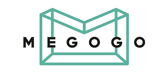 Megogo не зафиксировал оттока абонентов после снятия режима самоизоляции